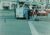 http://i29.photobucket.com/albums/c268/VuleGSBeograd/Dovidjenja u Cikagu/Zastava 101 pozadine/th_Zastava101crvena.jpg